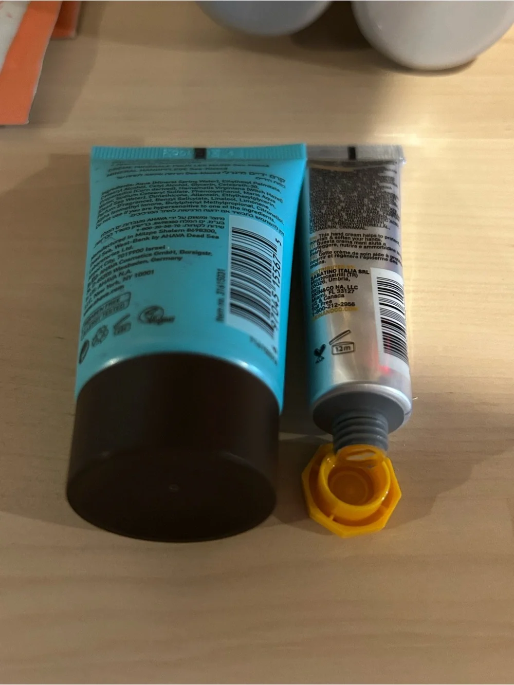 New Skincare Bundle (7)